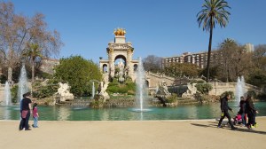 MWC Barcelona 2016_03