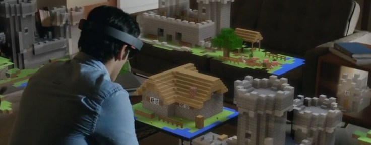 hololens-1440x564_c